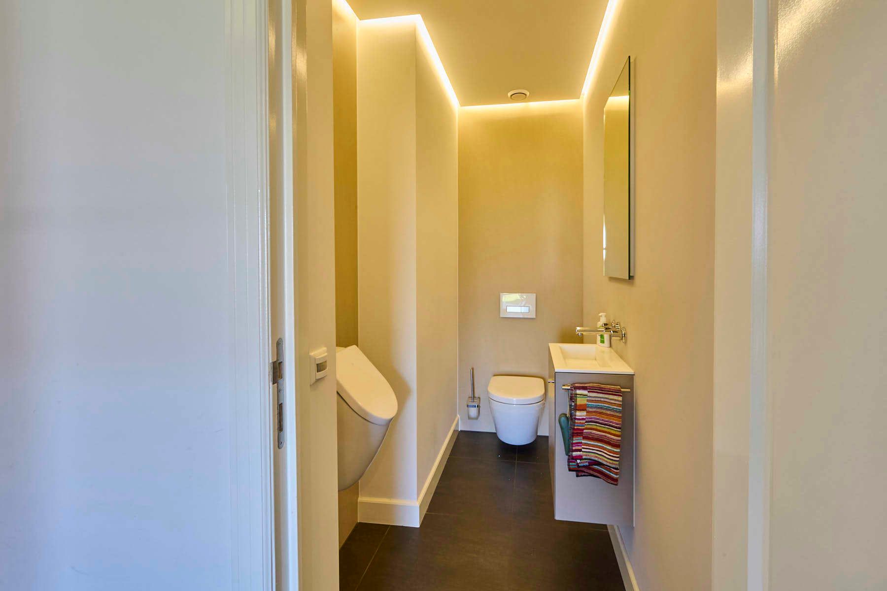 Huis te koop foto 22