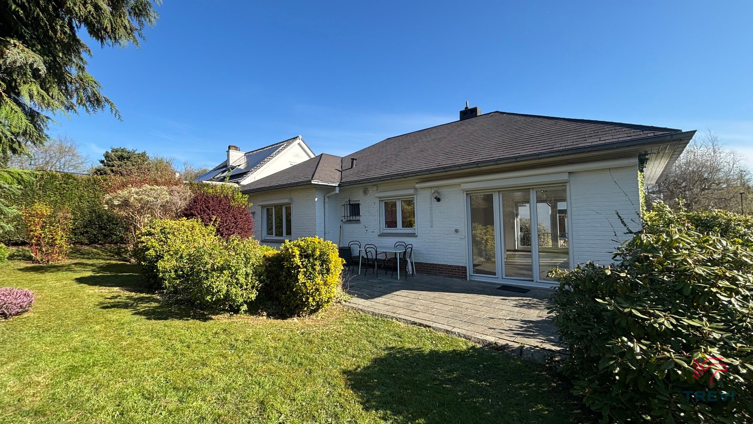 Huis te huur foto 21