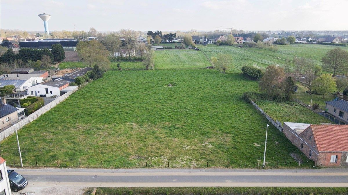 ()=>{if(producerUpdateValueVersion(node),producerAccessed(node),node.value===ERRORED)throw node.error;return node.value} Oude Brugseweg 104 -/lot 5 - 8460 Oudenburg