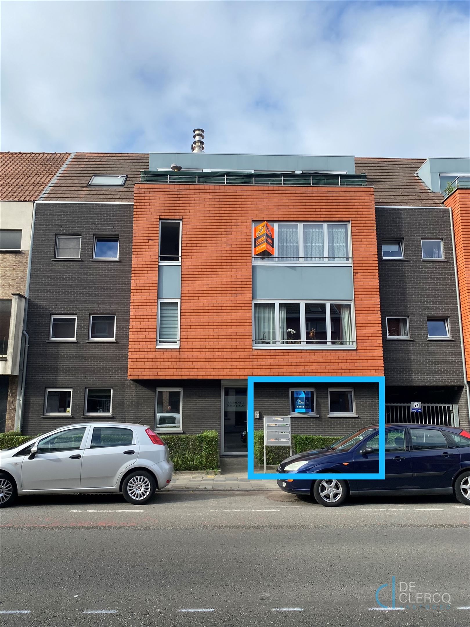 ()=>{if(producerUpdateValueVersion(node),producerAccessed(node),node.value===ERRORED)throw node.error;return node.value} Brugsesteenweg 351/002 - 9030 MARIAKERKE