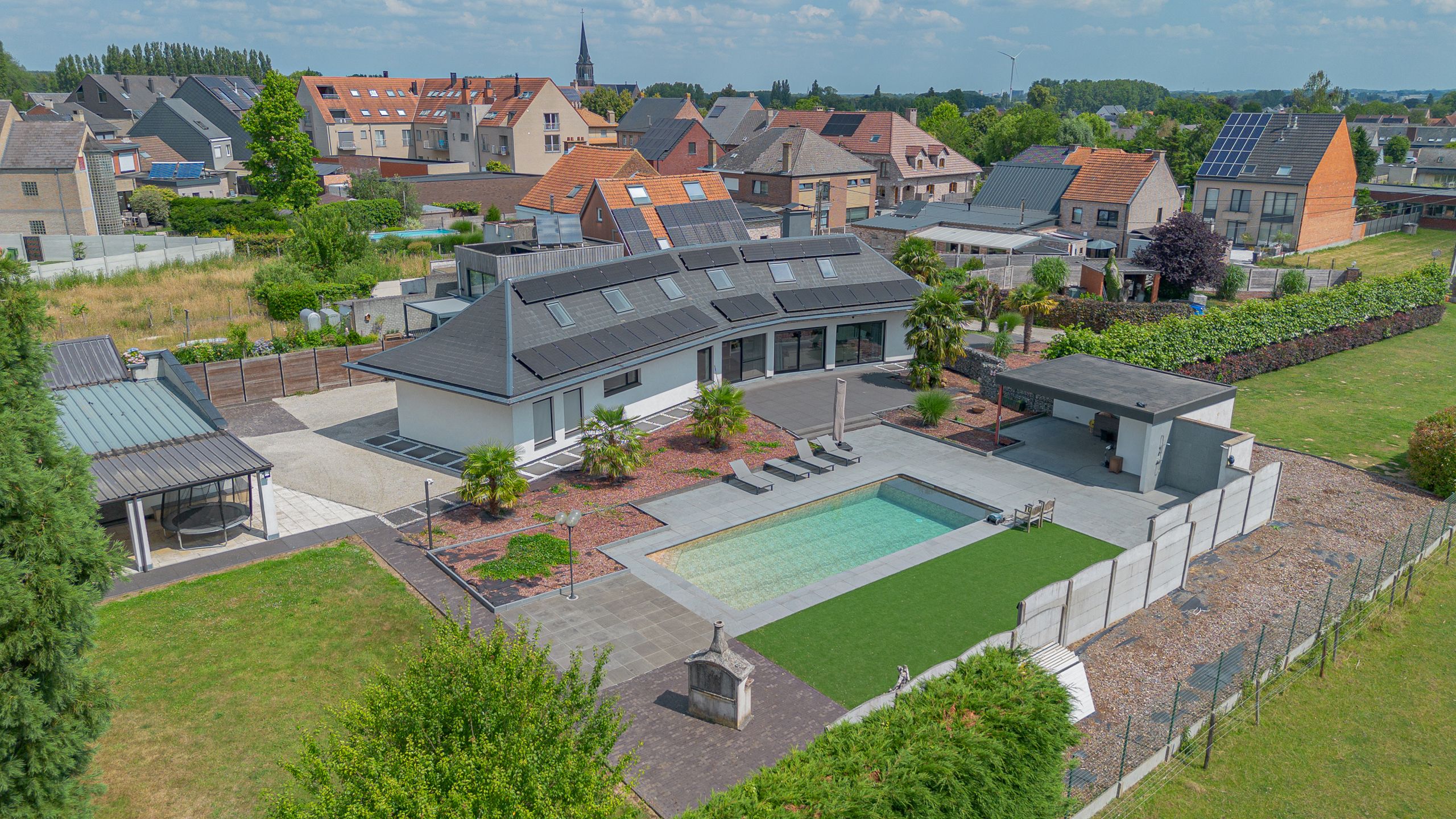 ()=>{if(producerUpdateValueVersion(node),producerAccessed(node),node.value===ERRORED)throw node.error;return node.value} Droeskouterstraat 18 - 9450 Haaltert