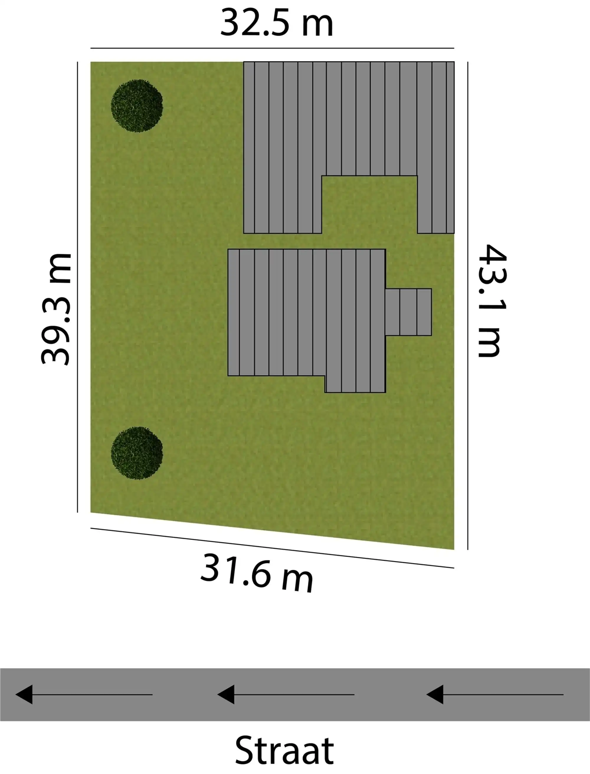 PRACHTIGE, STATIGE WONING IN CENTRUM MET ENORM POTENTIEEL foto 27