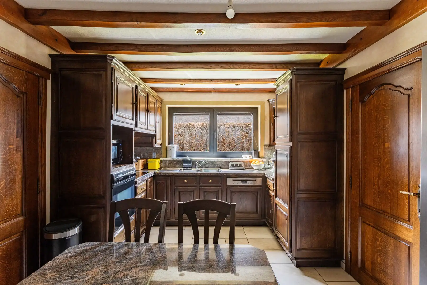 Huis te koop foto 12