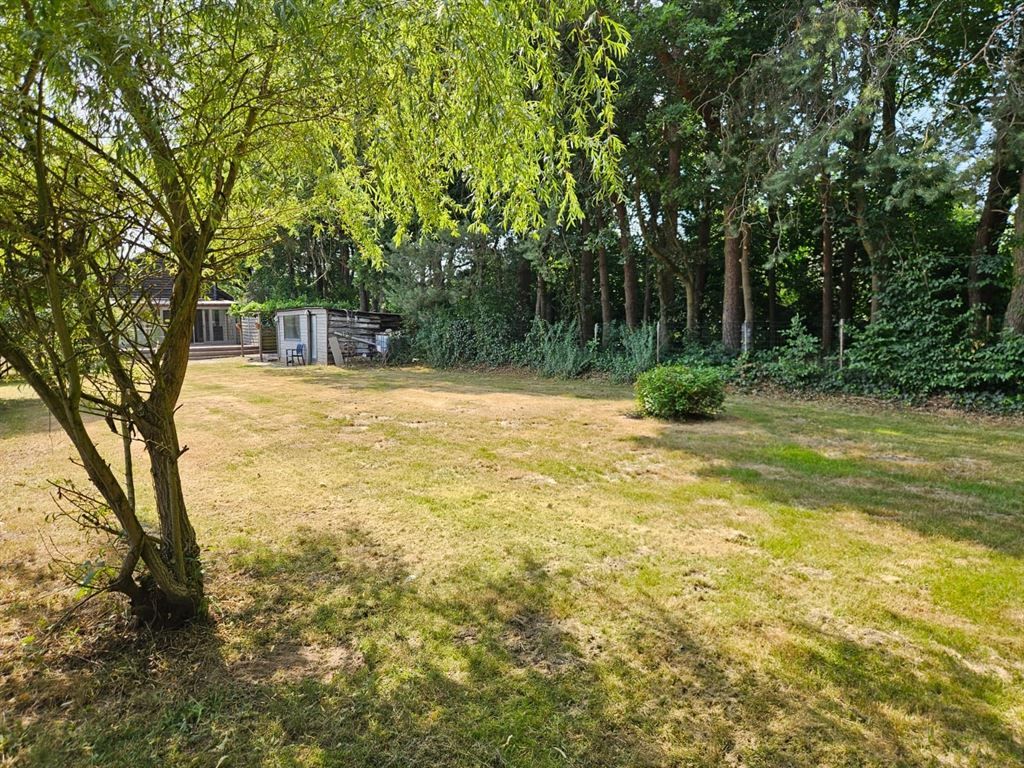 huis met veel slaapkamers foto 24