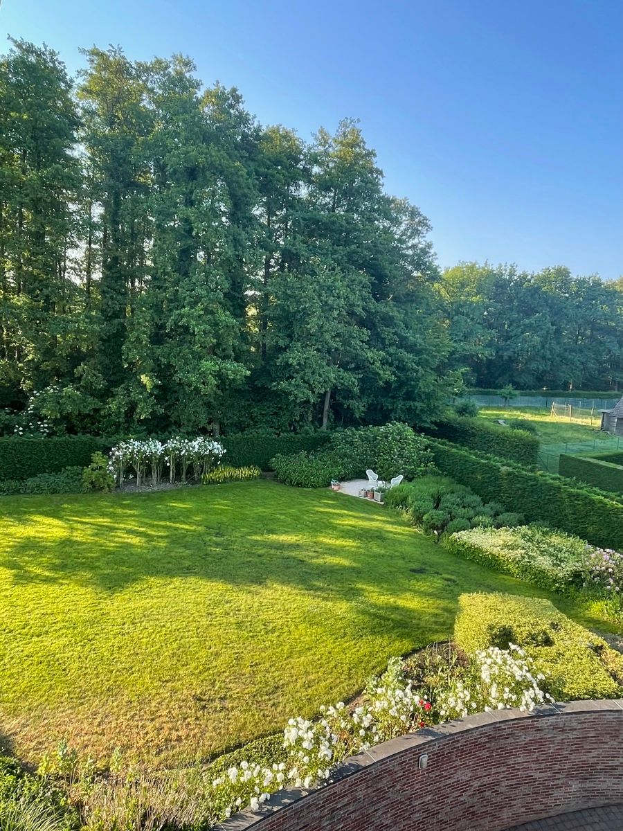 Appartement te huur foto 15