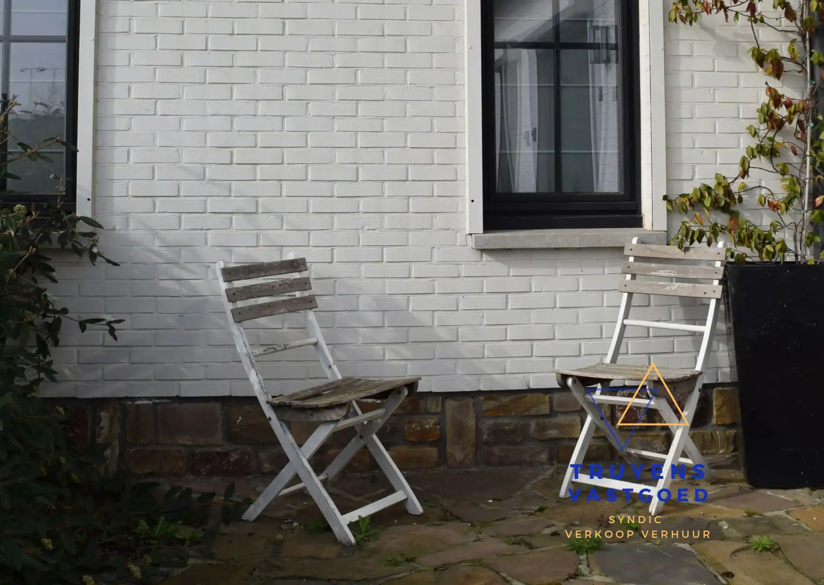 Villa te koop foto 4