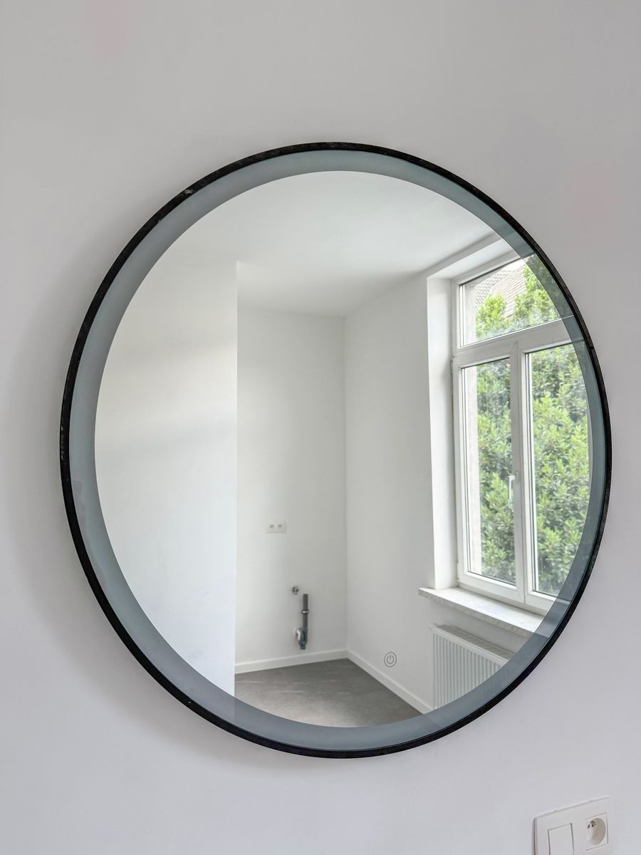 Huis met 3 slaapkamers in Gent foto 9
