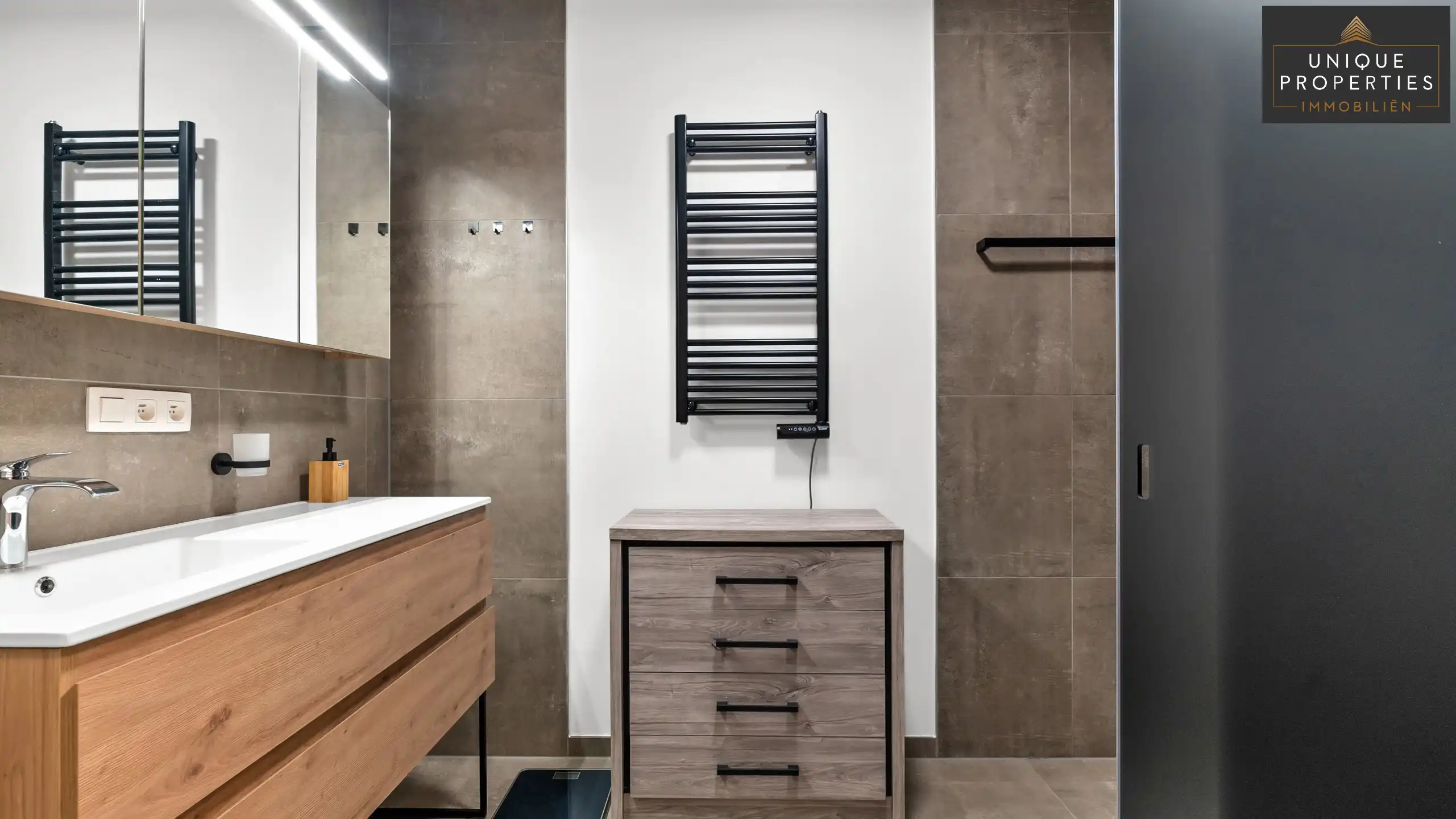 Appartement te koop foto 10