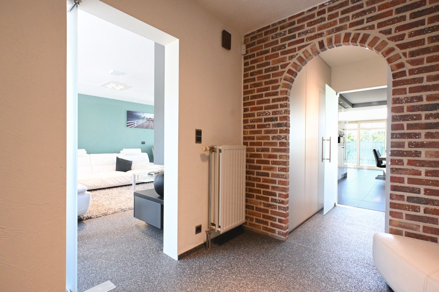 Te koop: Verzorgde woning met 3 slaapkamers en veel privacy in Kortessem foto 2