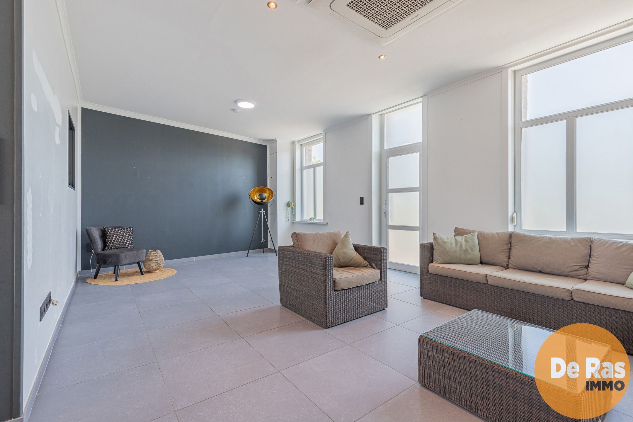 LEDE - Charmante woning met grote tuin foto 6