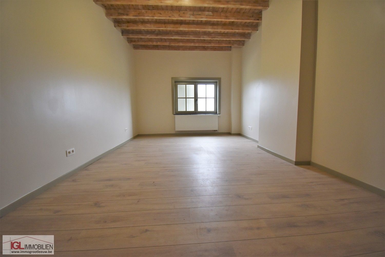 Charmante gerenoveerde fermette met 4 slaapkamers! foto 12