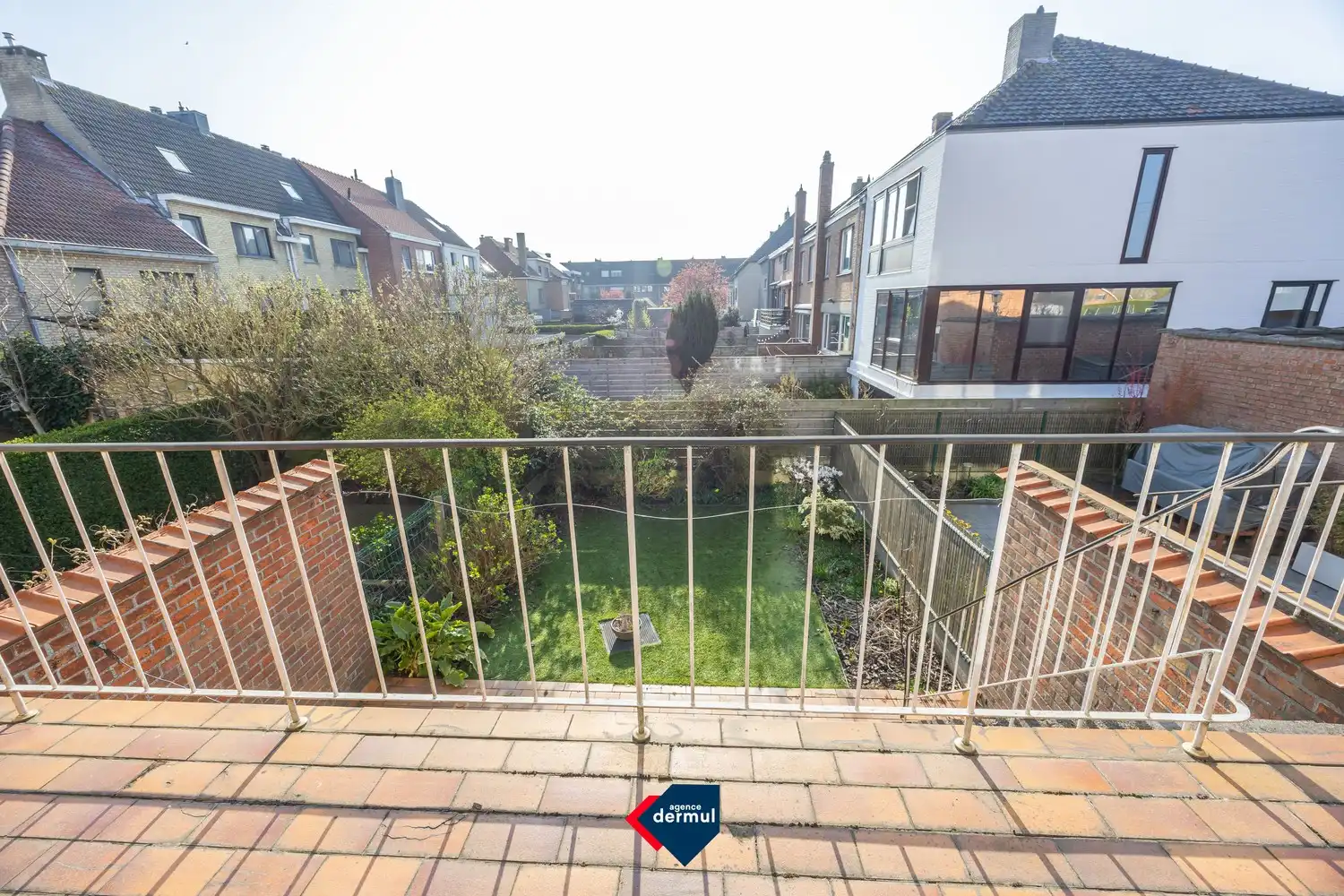 BEL ETAGEWONING foto 31