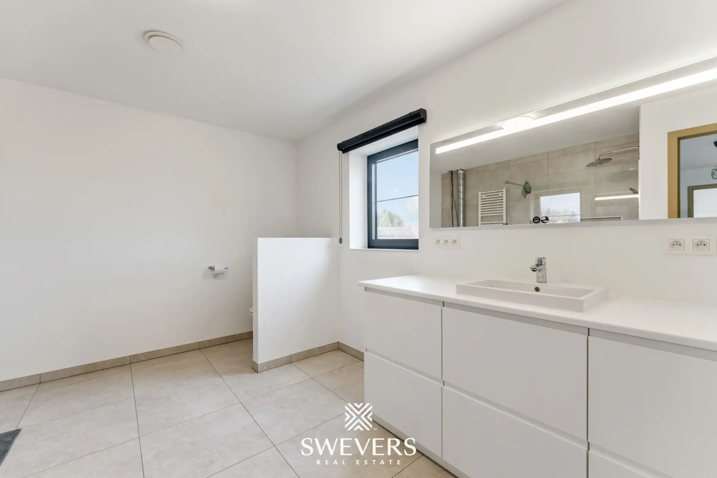 Instapklare, energiezuinige open bebouwing op toplocatie in Heusden-Zolder. foto 24