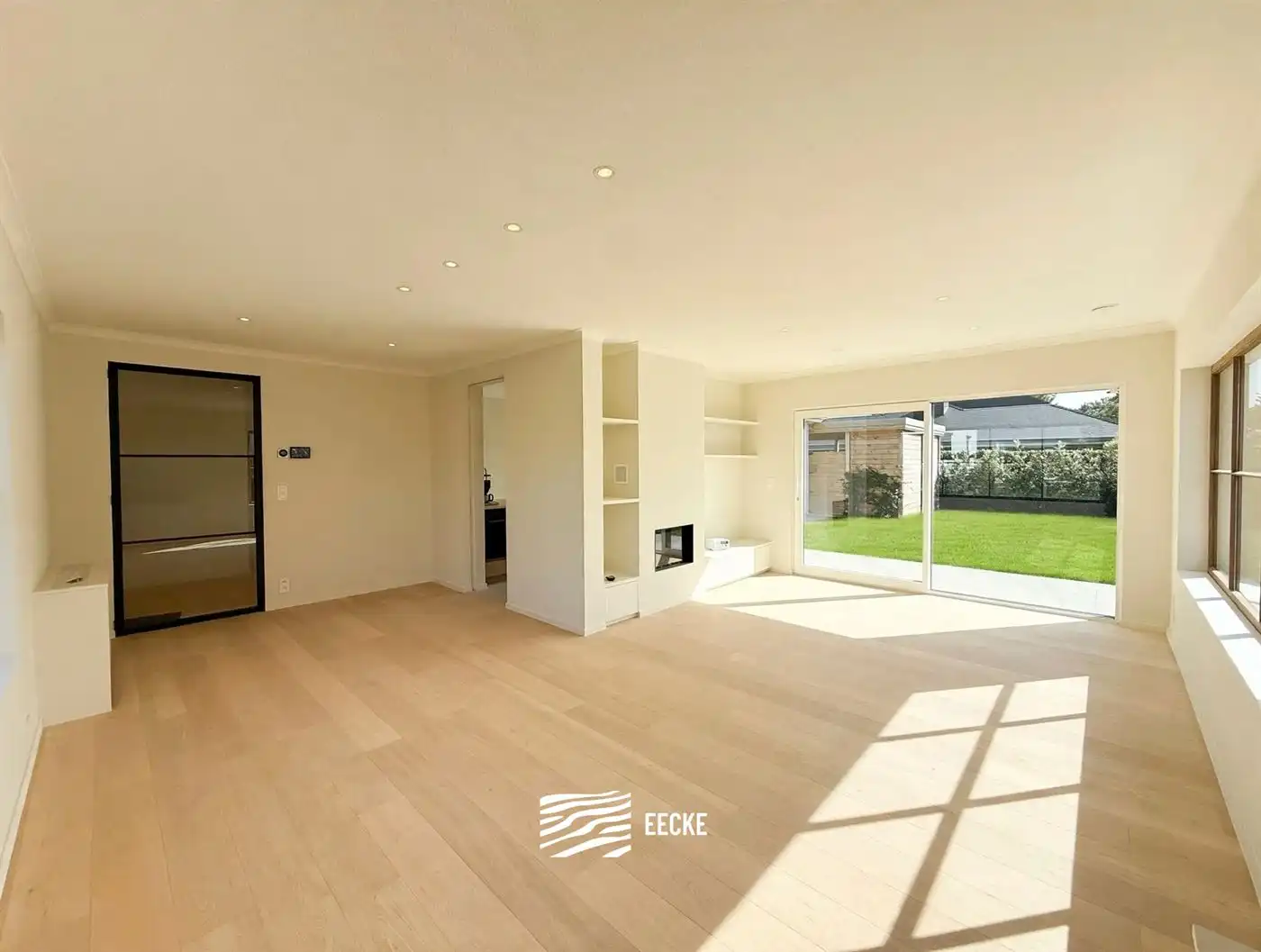 Huis/villa foto 6