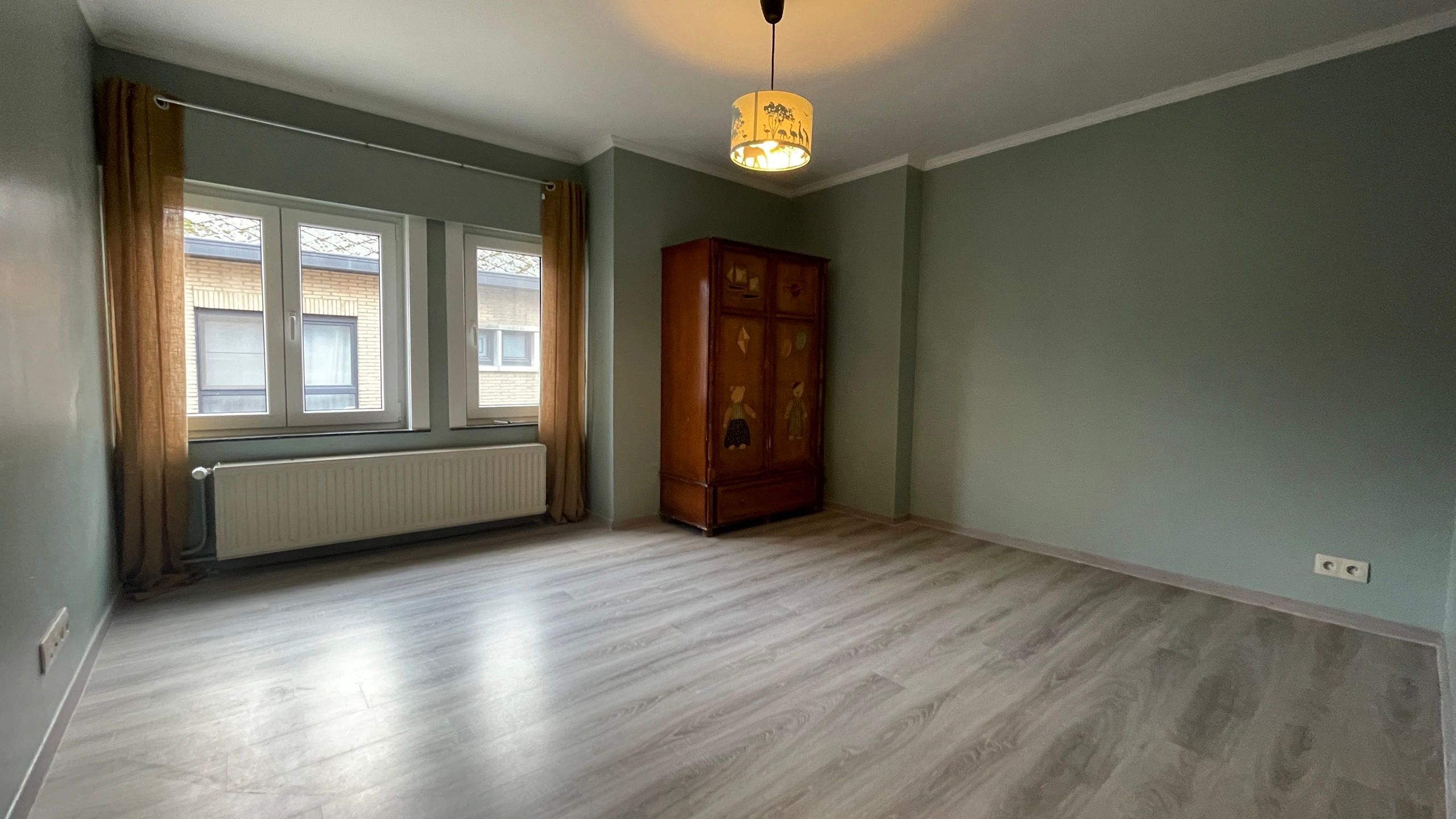 Huis te koop foto 8