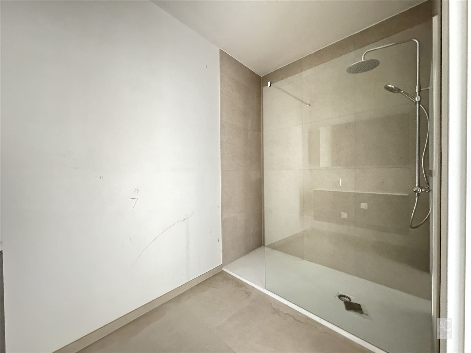 Appartement foto 12