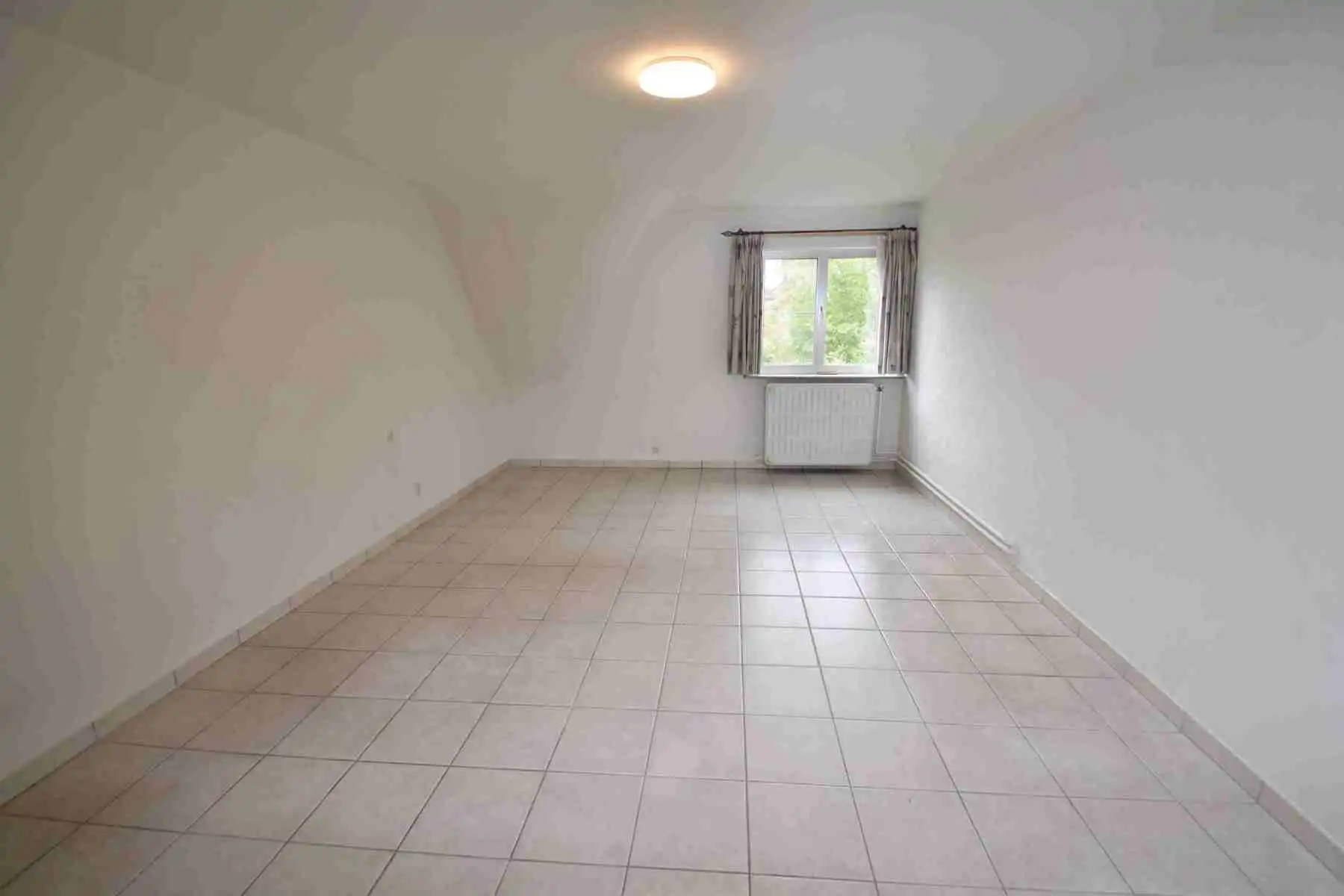 Woning met 3 slk nabij Provinciaal Domein Kessel-lo. foto 9