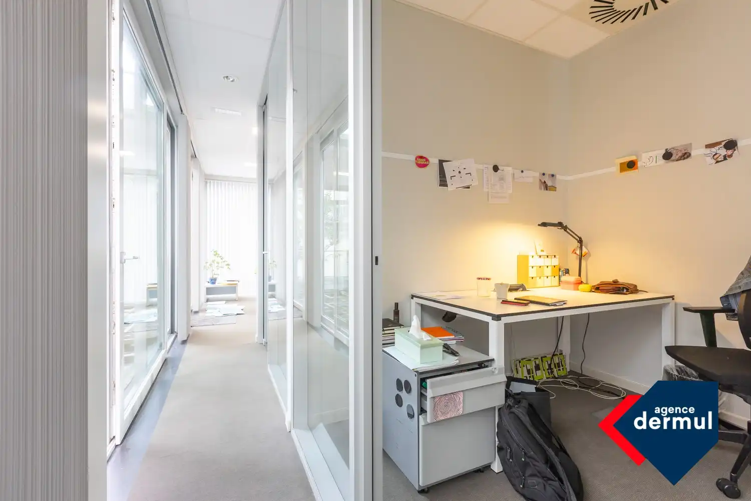 RESIDENTIE ICON foto 15