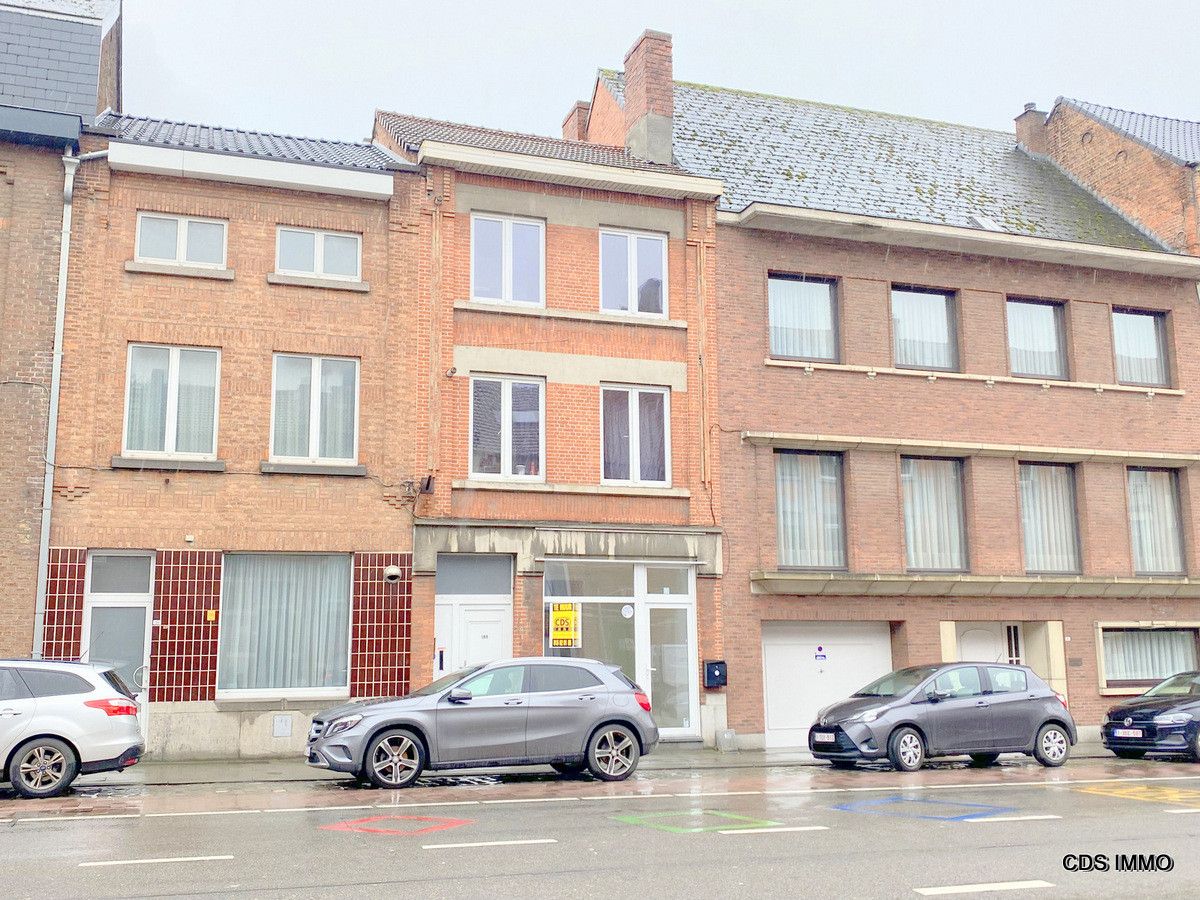 ()=>{if(producerUpdateValueVersion(node),producerAccessed(node),node.value===ERRORED)throw node.error;return node.value} Tiensesteenweg 186 - 3001 Heverlee