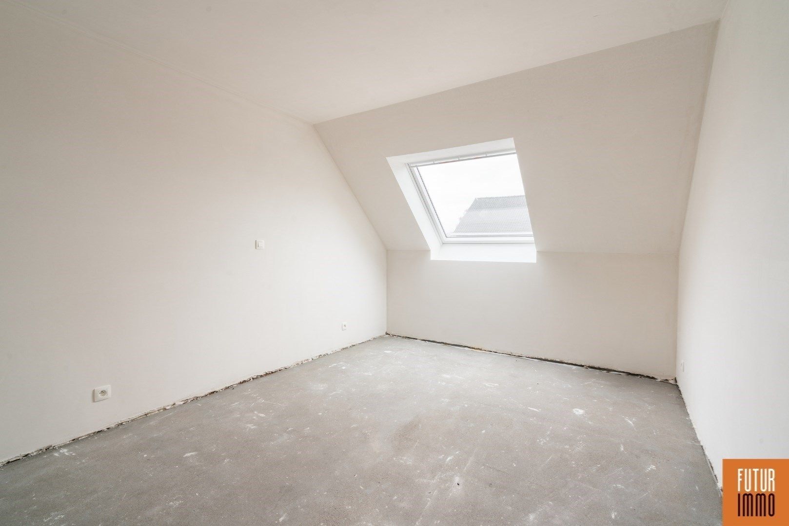 Instapklare nieuwbouwwoning foto 9