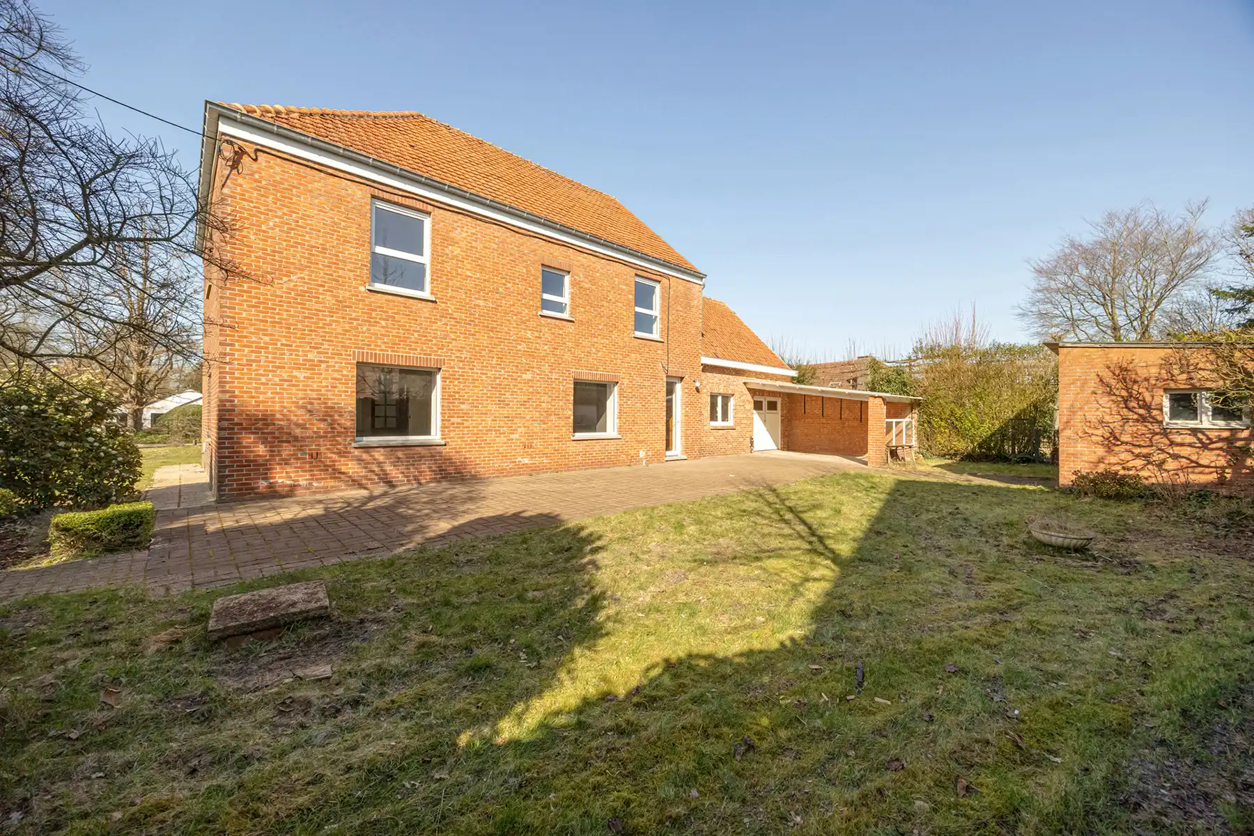 Huis te koop foto 32