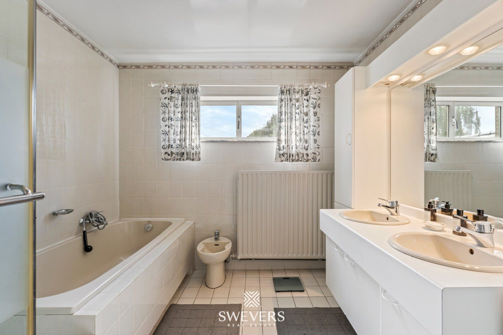 Karaktervolle woning met 3 slaapkamers vlakbij centrum Zonhoven foto 28