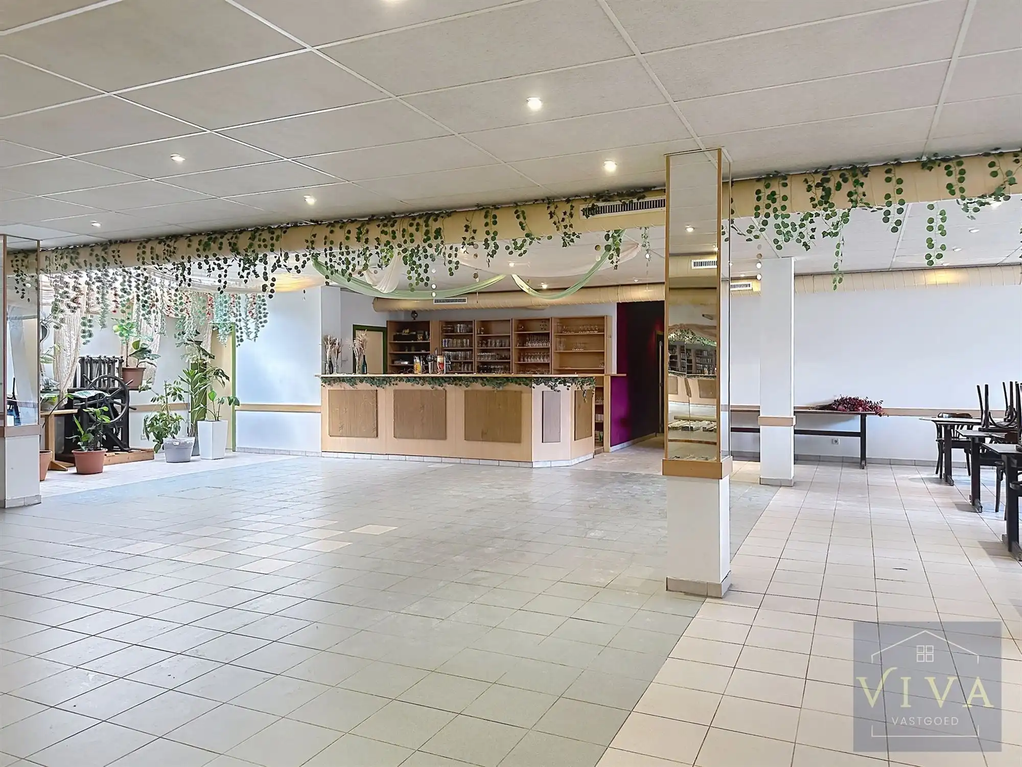 Huis foto 4