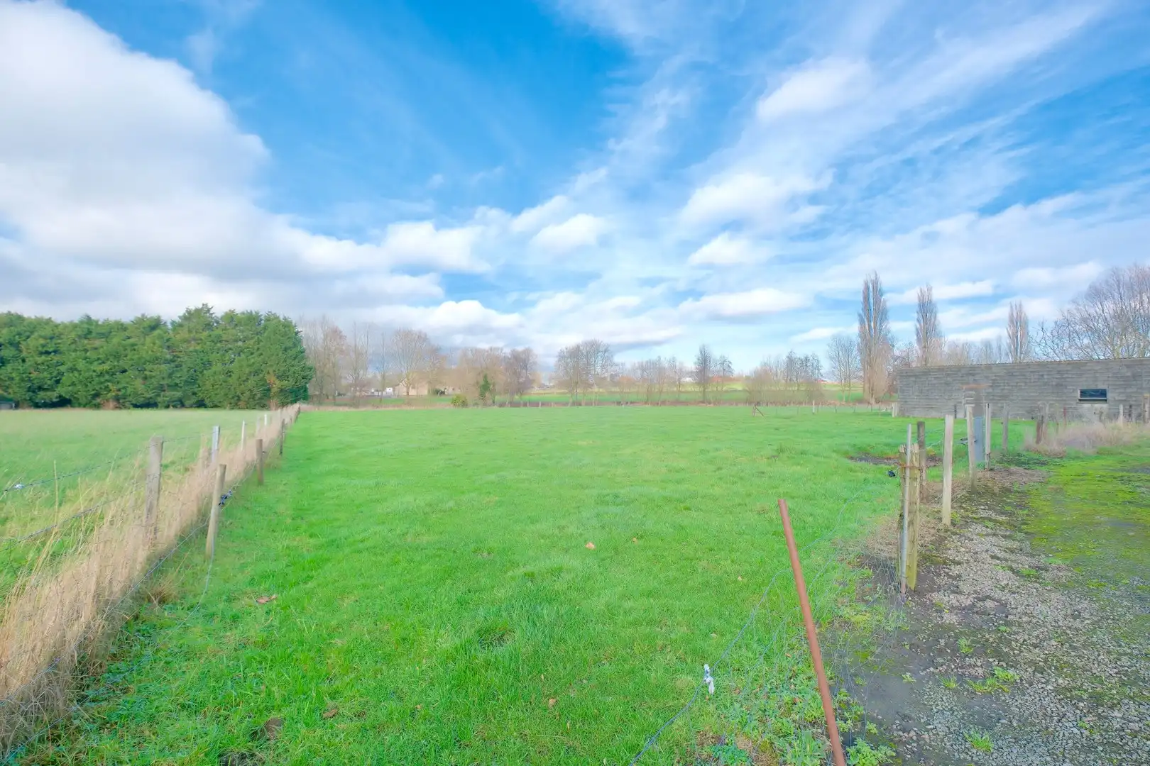 Lichtervelde - Rustig gelegen hoeve op perceel van 21.078 m²! foto 17