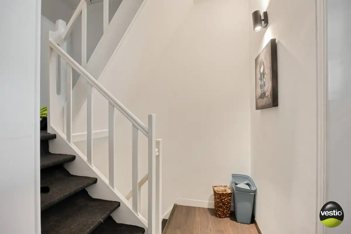 Huis te koop foto 12