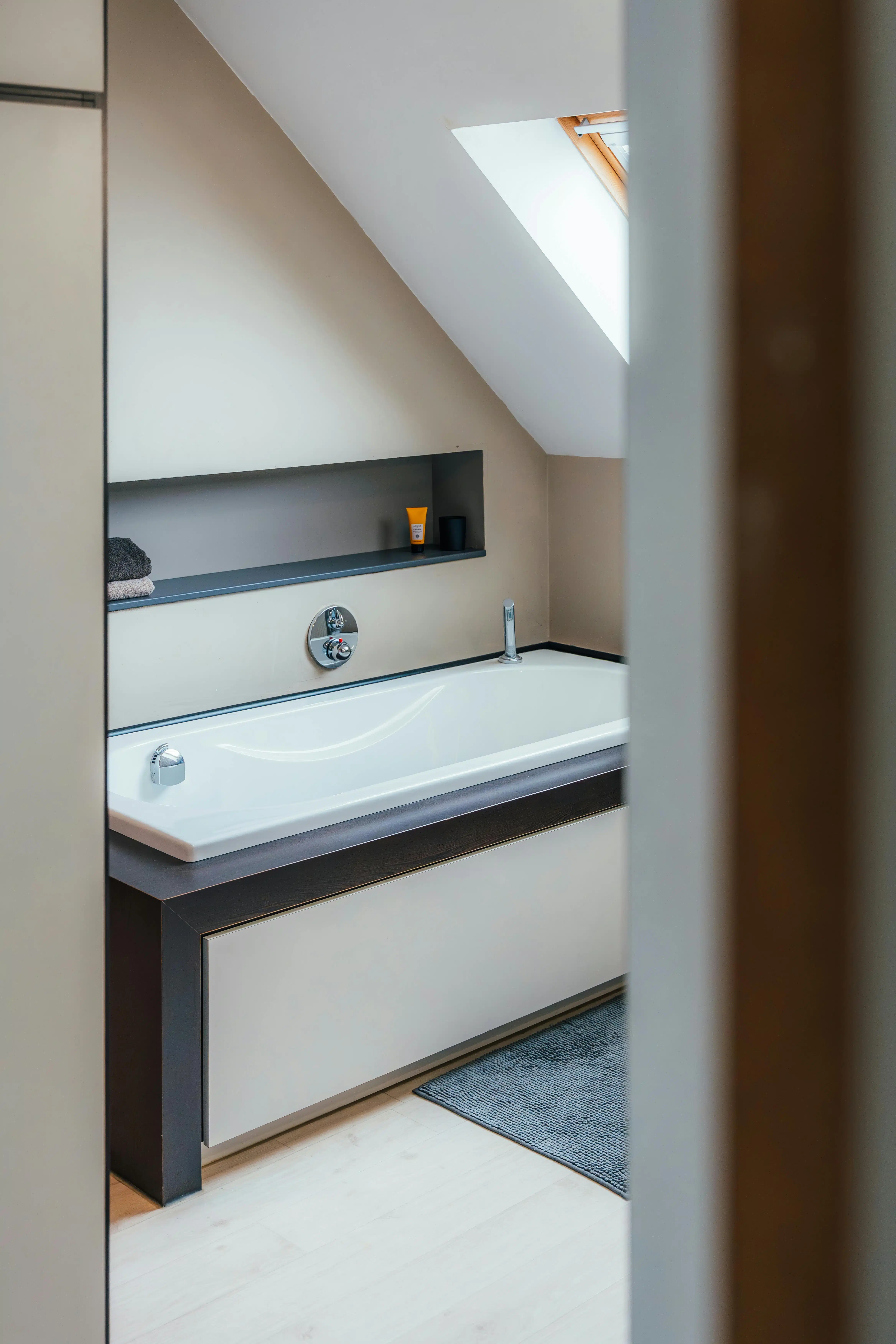 Landelijke woning met bijgebouw op 3.000m² te Passendale foto 30