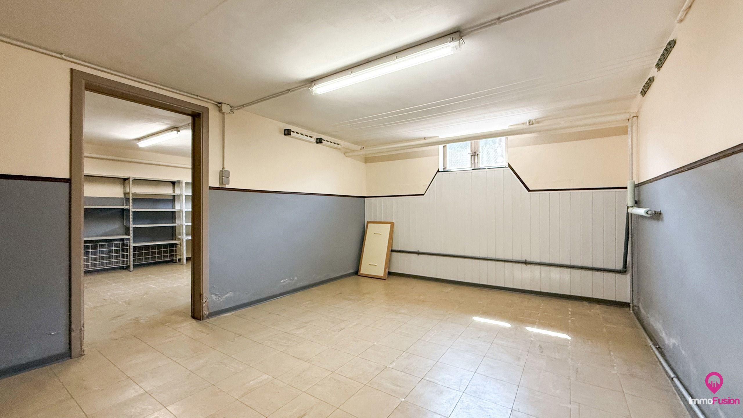 Ruime bungalow met 3 slaapkamers in groene buurt!  foto 31