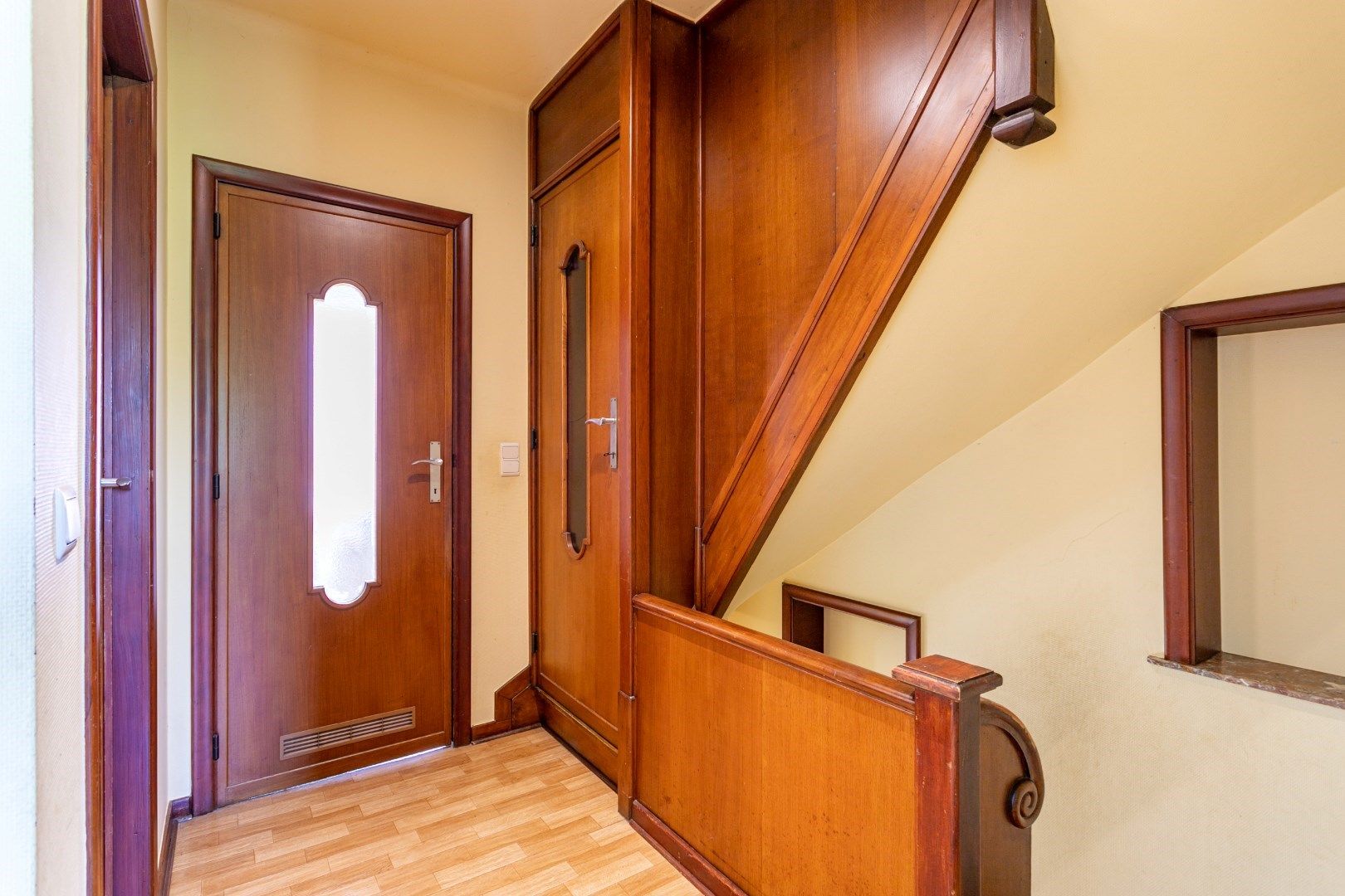 Woning met 3 slpks en tuin op 4a37 foto 13