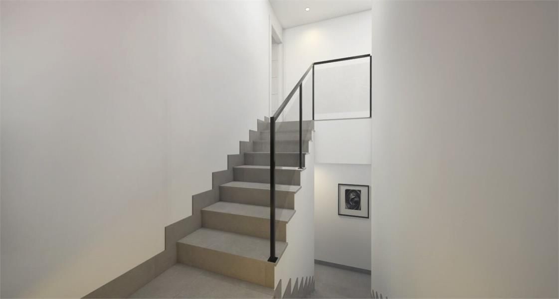NIEUWBOUW VILLA'S IN LOS ALCAZARES foto 22