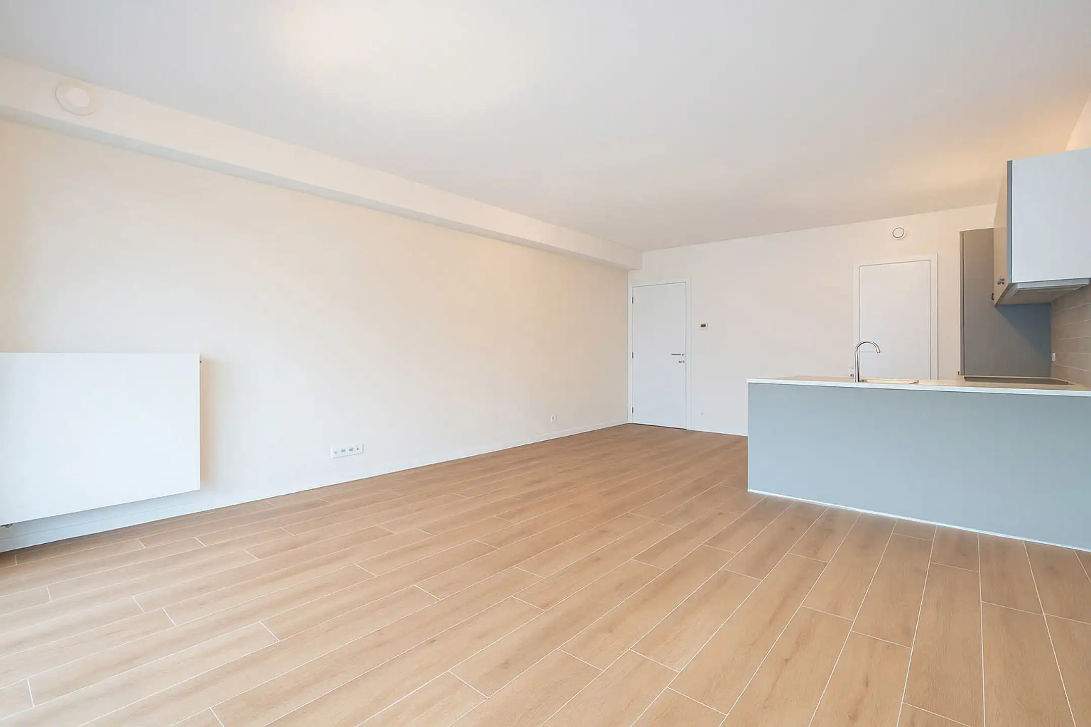 OPENDEURDAG OP AFSPRAAK ZATERDAG 31/01 VAN 10U TOT 13U foto 16