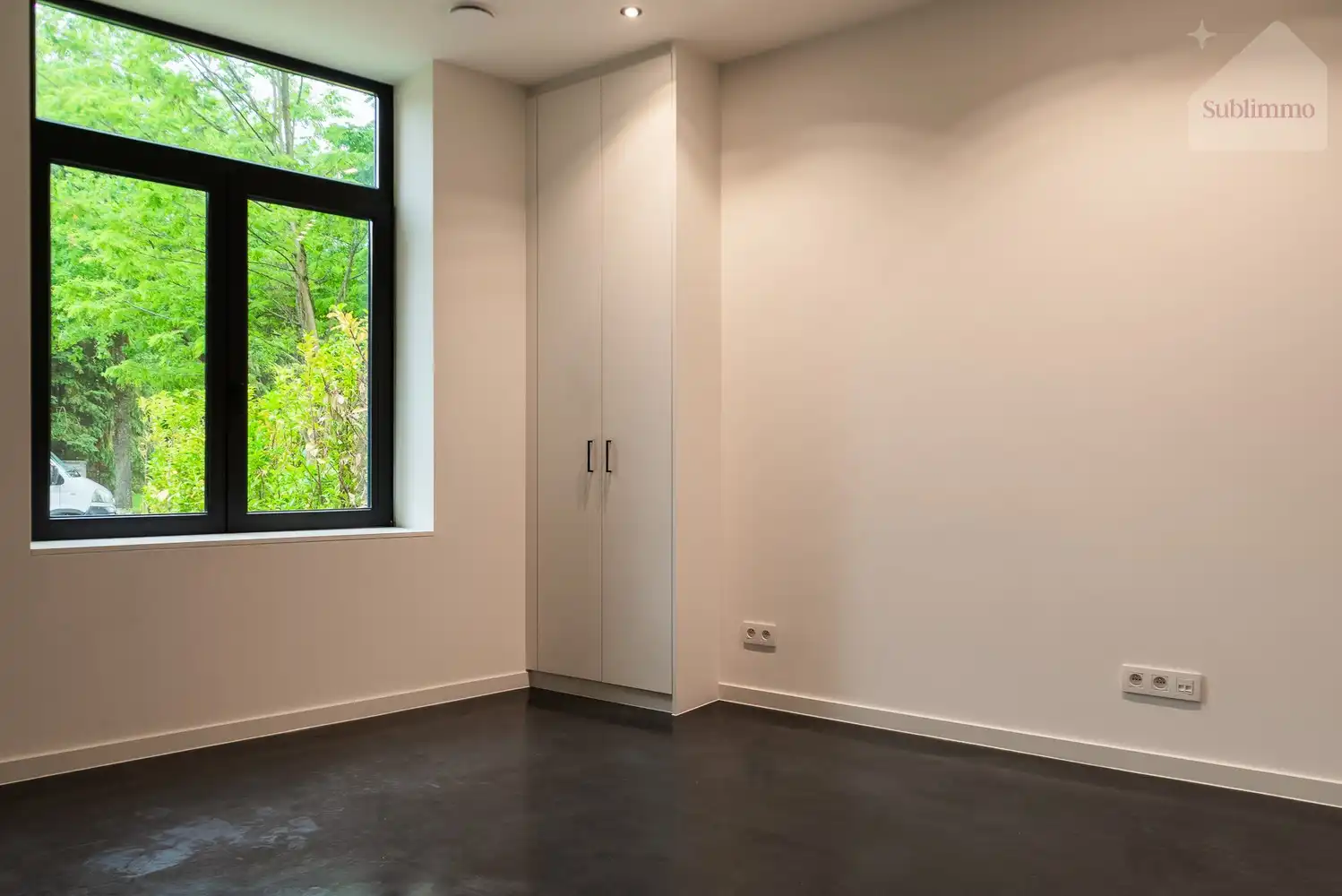 Volledig gerenoveerde karakterwoning met prachtige aangelegde tuin, polyvalente ruimte en 3 slaapkamers foto 23
