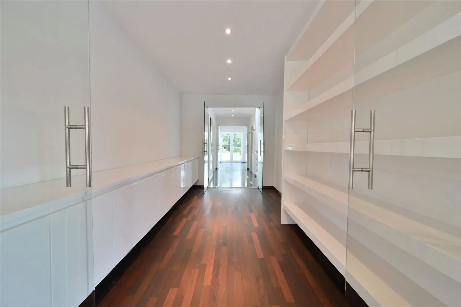Royale, stijlvolle villa op 4.022 m² in Herselt foto 10