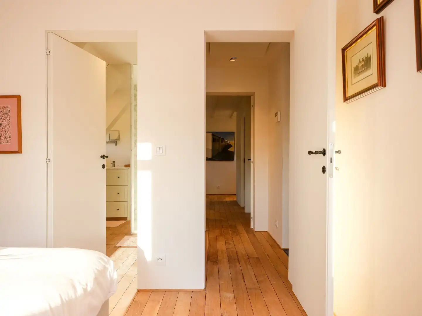 Het Spiegelmeer foto 23