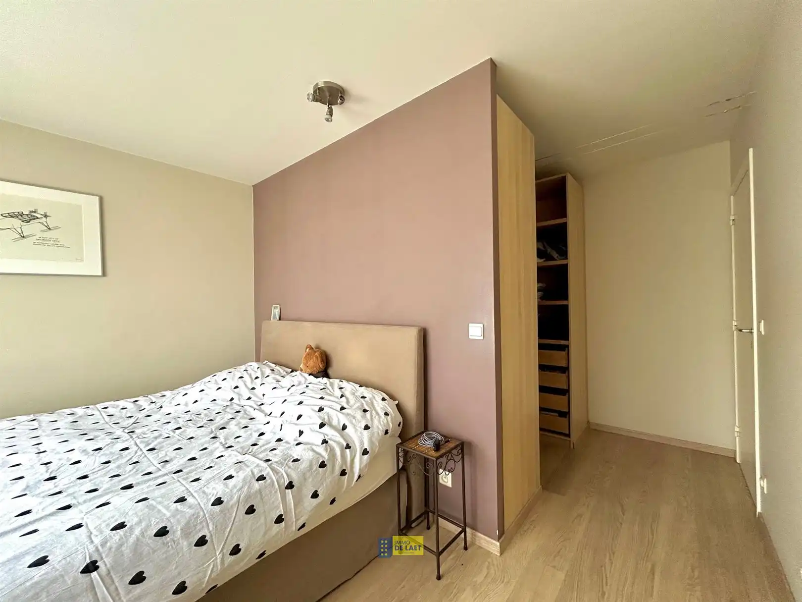 Woning foto 22