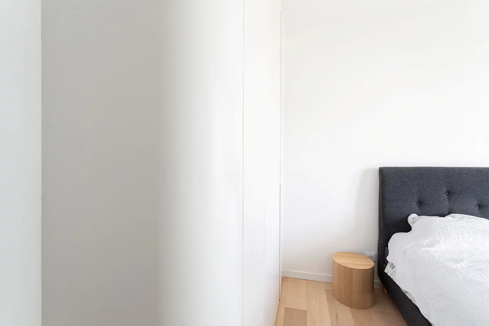 Wonen met een view foto 24