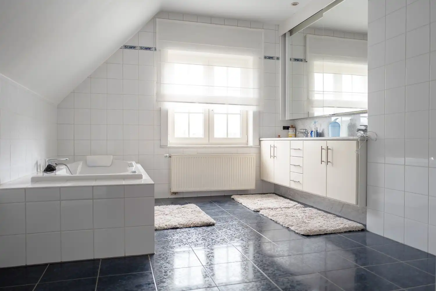 Exclusieve villa in het groene Denderwindeke – ruimte, luxe en comfort op topniveau! foto 21