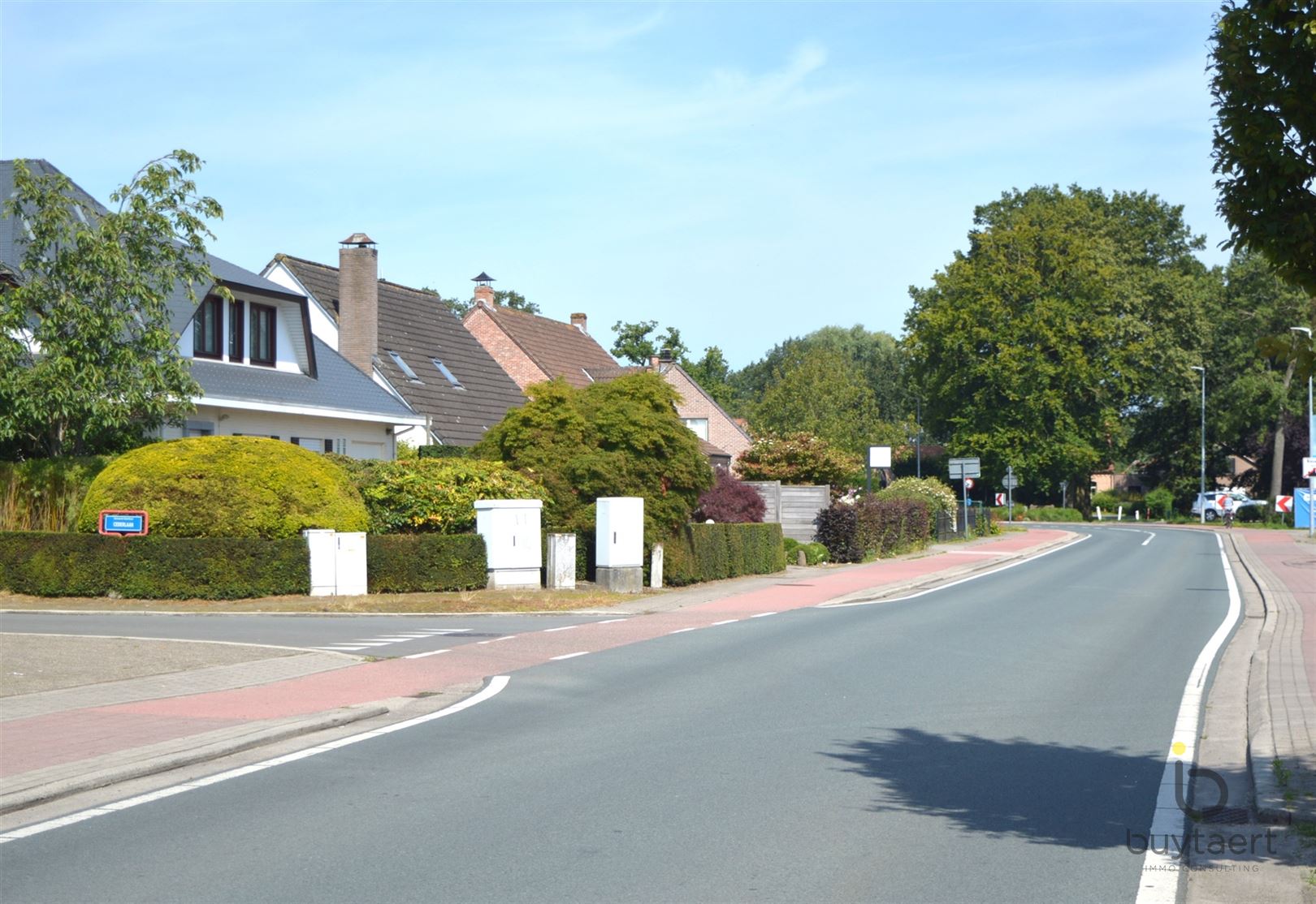 Gerenoveerde parel van een woning met tuin te Nieuwmoer! foto 24