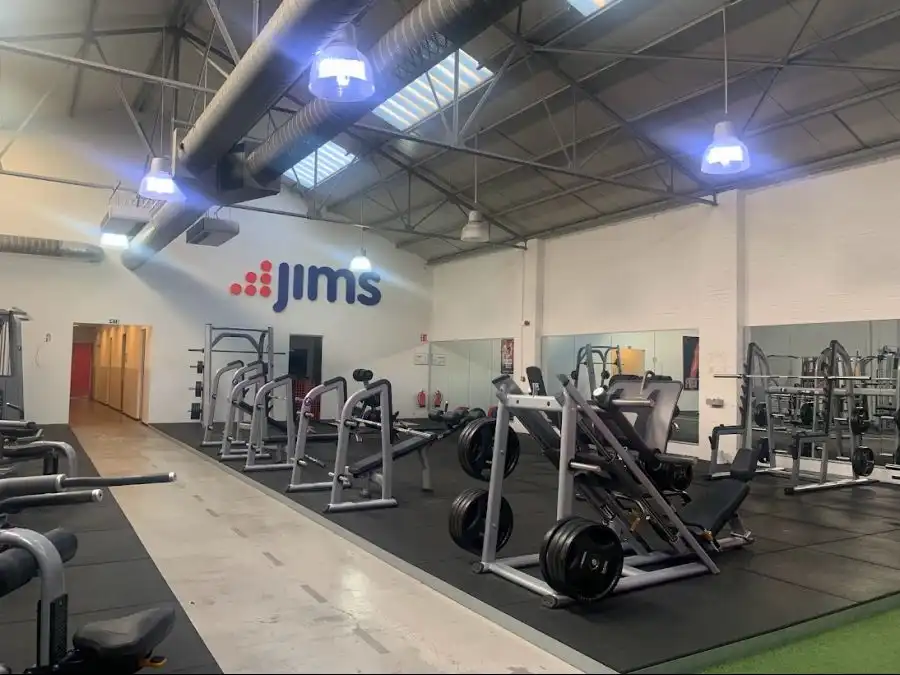 Schaarbeeklei 32, 1800 Vilvoorde foto 10