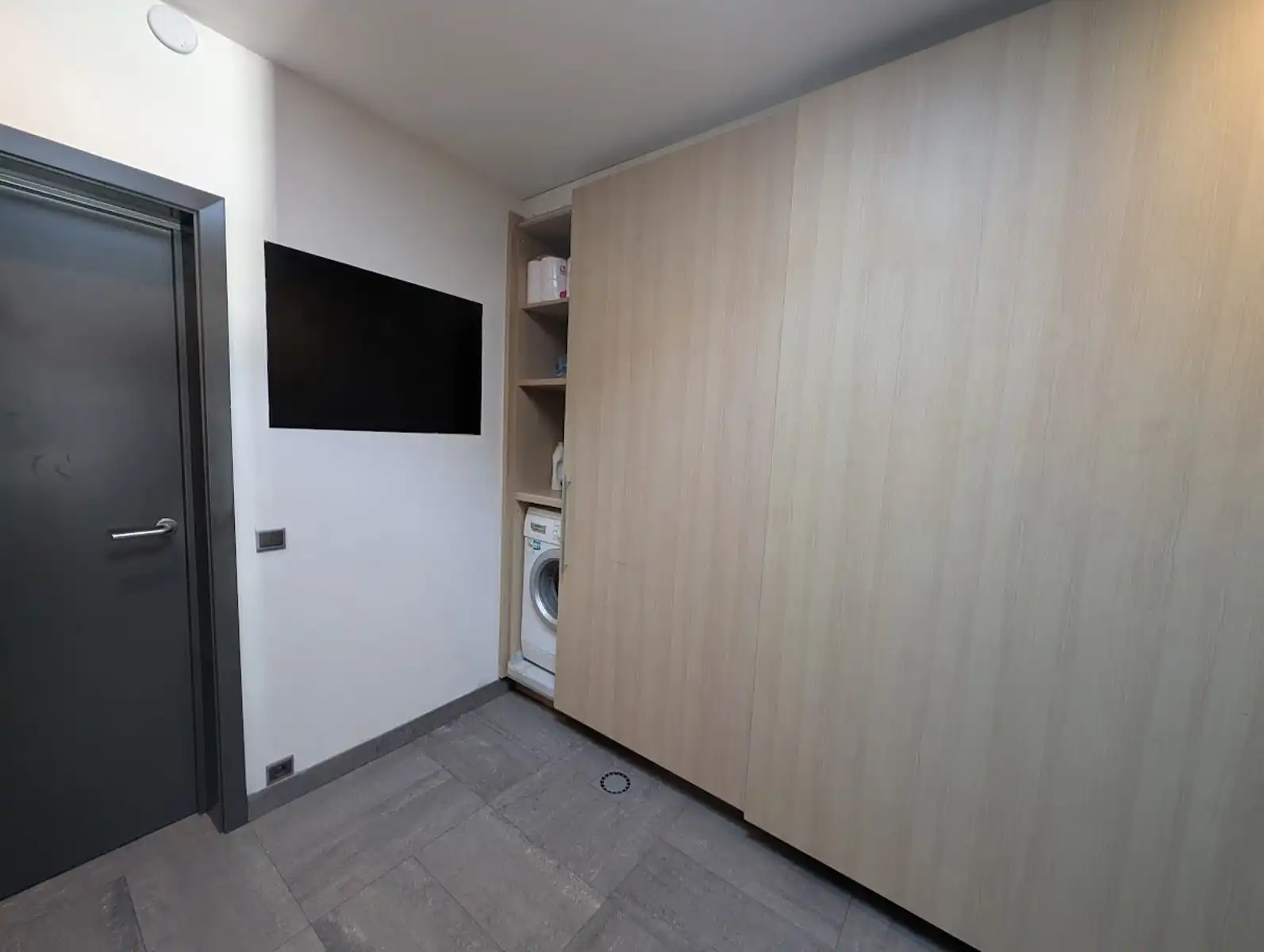 Ruime riante instapklare gezinswoning foto 12