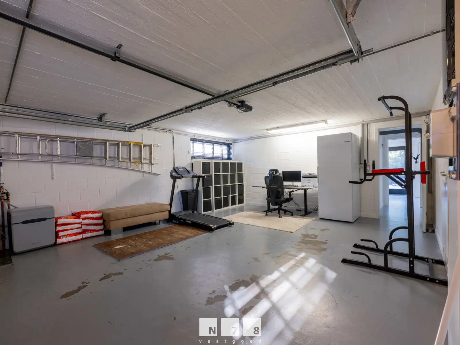 Huis te koop foto 29