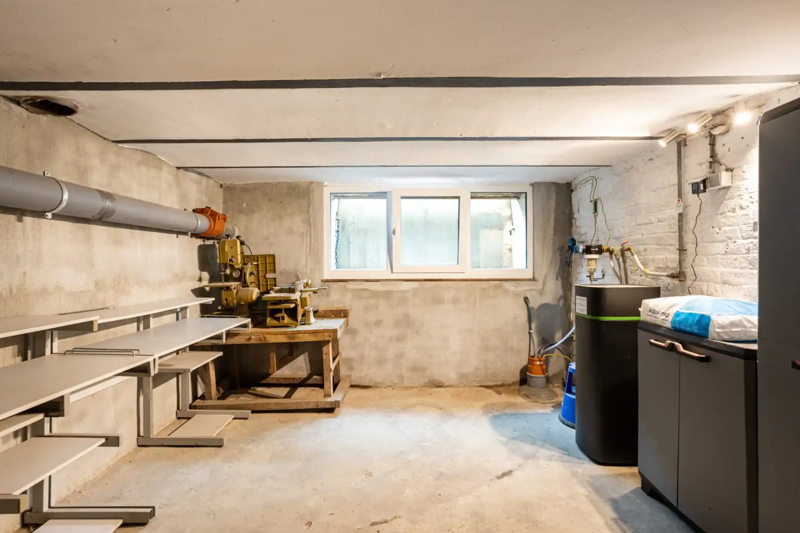 Prachtige Art-Deco woning met 5 slaapkamers foto 28