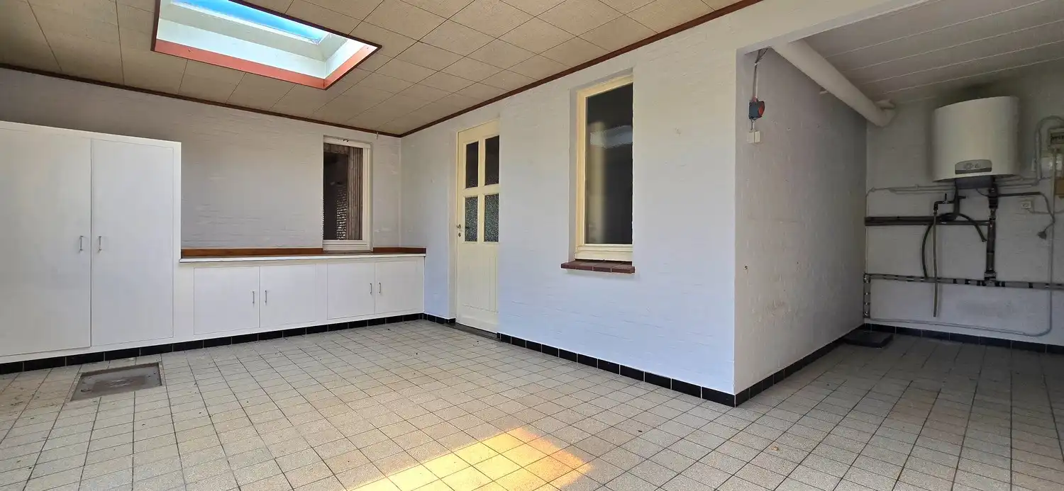Huis te koop foto 15