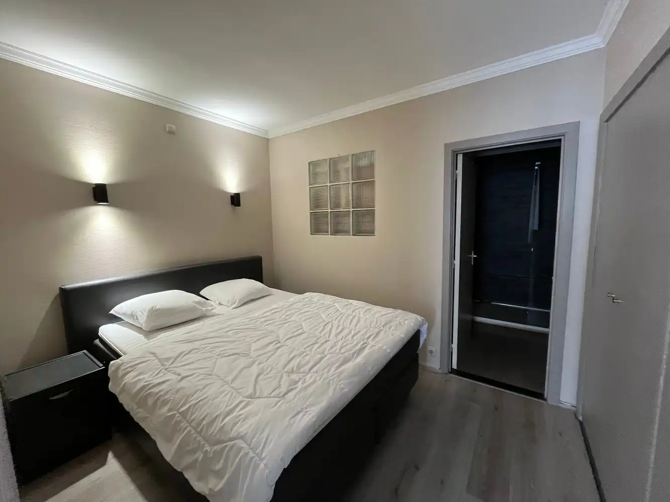 Appartement te huur foto 4
