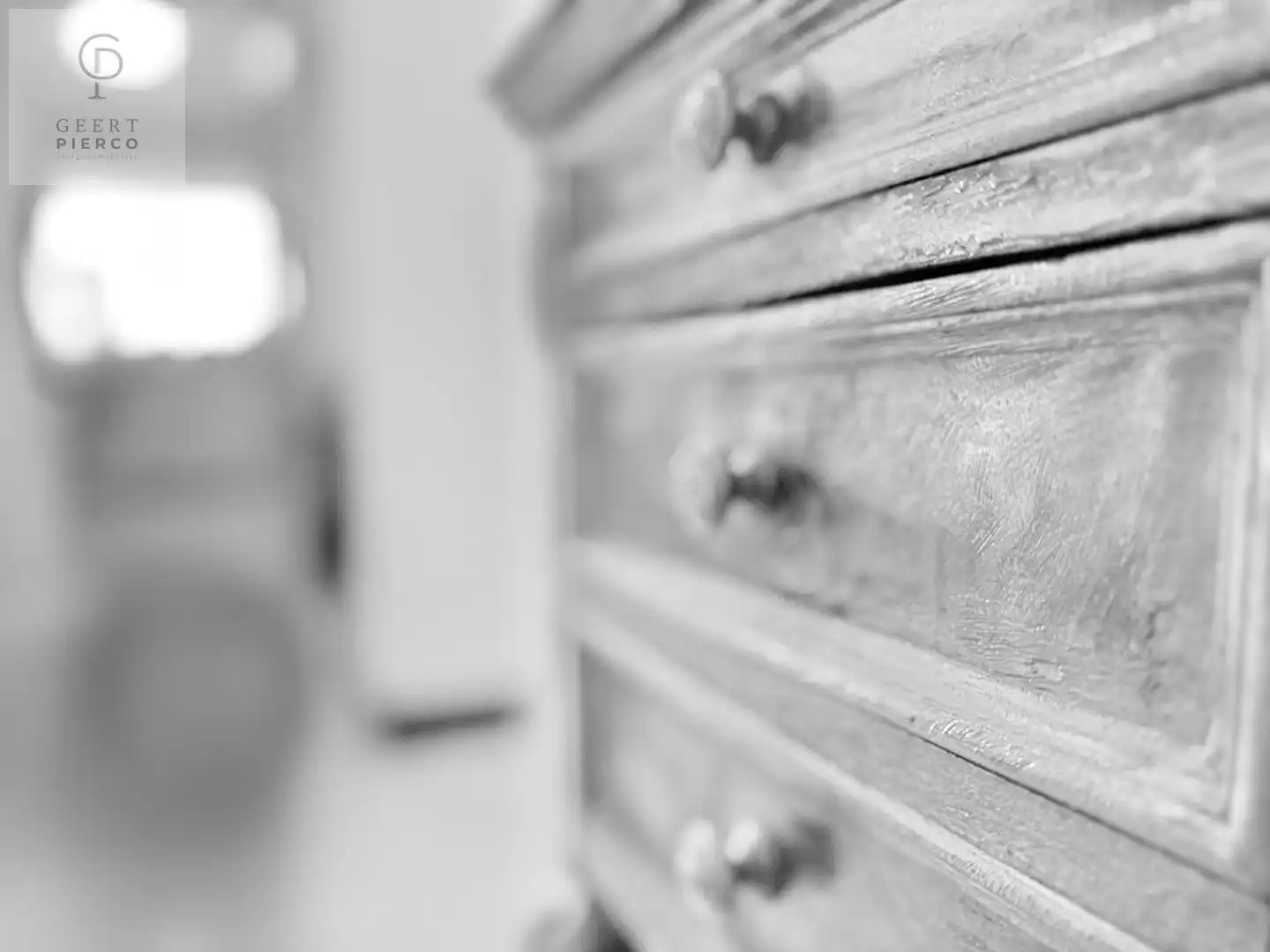 Gezellige woonst foto 5