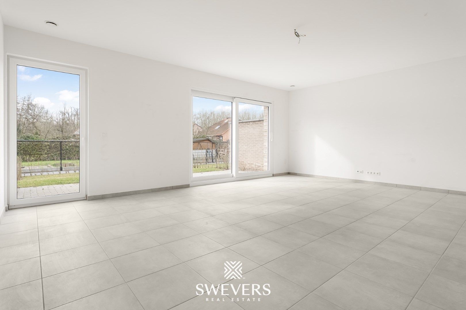 Ruime BEN-woning in Project Milda: Duurzaam Wonen met Zuidgerichte Tuin  foto 3