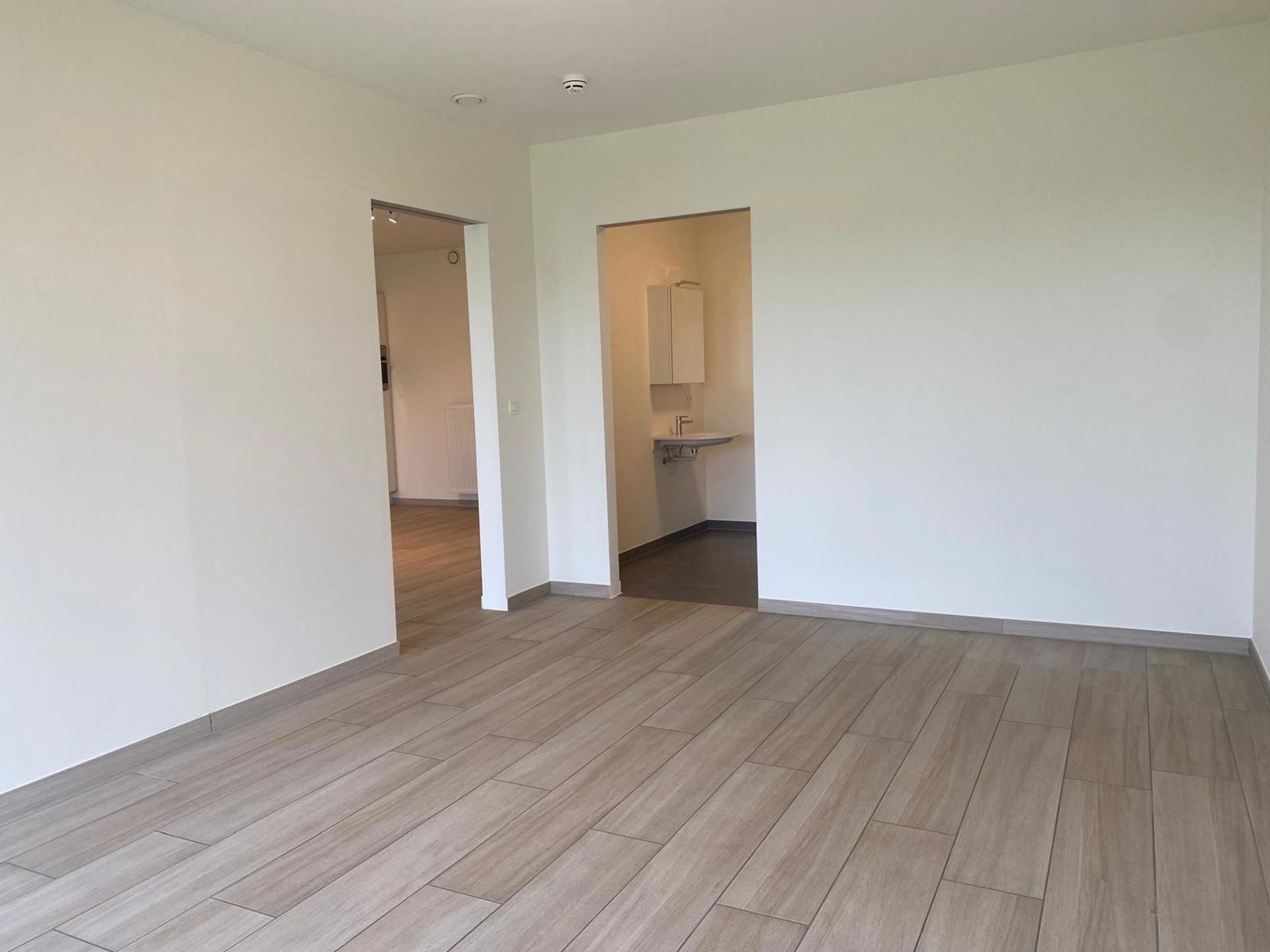 Nieuwbouw assistentiewoning in het centrum van Hoogstraten foto 4